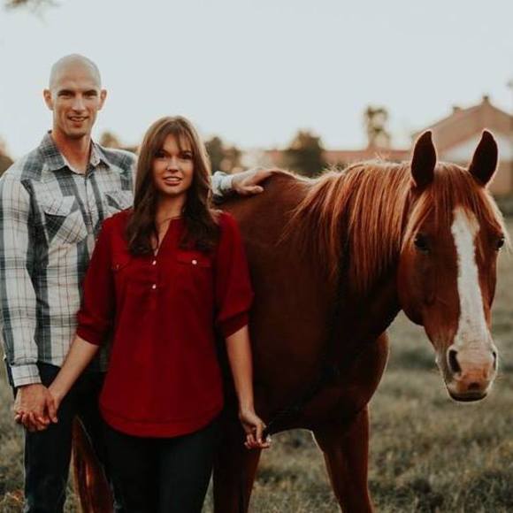 Meet your Posher, Bethany - Picture 1 of 1